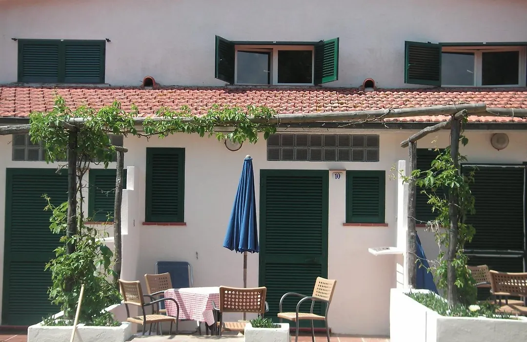 Azienda Agricola Sapereta-1