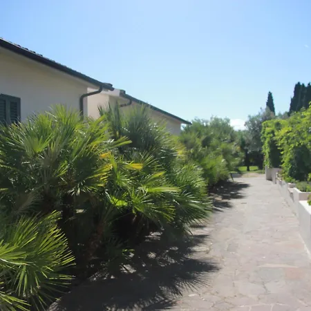 Azienda Agricola Sapereta-3
