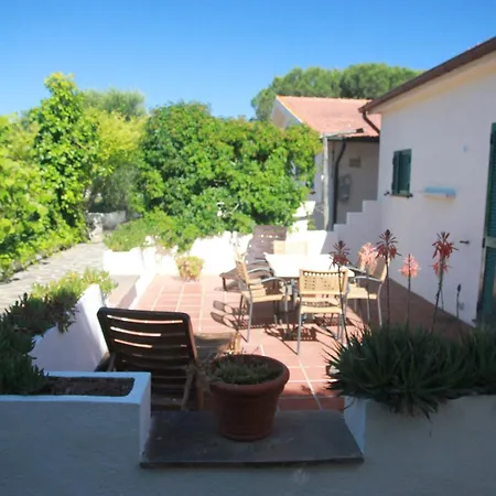 Azienda Agricola Sapereta-2